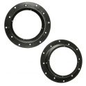 ENTRETOISES HAUT-PARLEUR VOLKSWAGEN BORA 1998-2005 AVANT D165