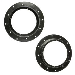 ENTRETOISES HAUT-PARLEUR VOLKSWAGEN TIGUAN 2007- AVANT D165