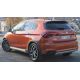 ATTELAGE FIAT TIPO CROSS 2020- - COL DE CYGNE
