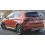 ATTELAGE FIAT TIPO CROSS 2020- - COL DE CYGNE