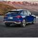 ATTELAGE AUDI Q5 10/2020- - RDSO DEMONTABLE SANS OUTIL