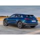 ATTELAGE AUDI E-TRON 09/2018- - RDSO DEMONTABLE SANS OUTIL 