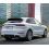 ATTELAGE PORSCHE CAYENNE 11/2017- - COL CYGNE