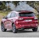 ATTELAGE FORD KUGA 11/2019- - RDSO DEMONTABLE SANS OUTIL