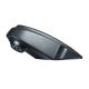 CAMERA DE RECUL 12V SPECIAL UTILITAIRE