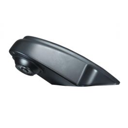 CAMERA DE RECUL 12V SPECIAL UTILITAIRE