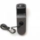 CAMERA DE RECUL 12V SPECIAL UTILITAIRE