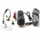CAMERA DE RECUL 12V SPECIAL UTILITAIRE