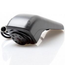CAMERA DE RECUL 12V SPECIAL UTILITAIRE
