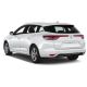 ATTELAGE RENAULT MEGANE IV GRANDTOUR E-TECH 11/2020- - (BREAK) COL DE CYGNE