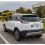 ATTELAGE OPEL CROSSLAND X 2017-