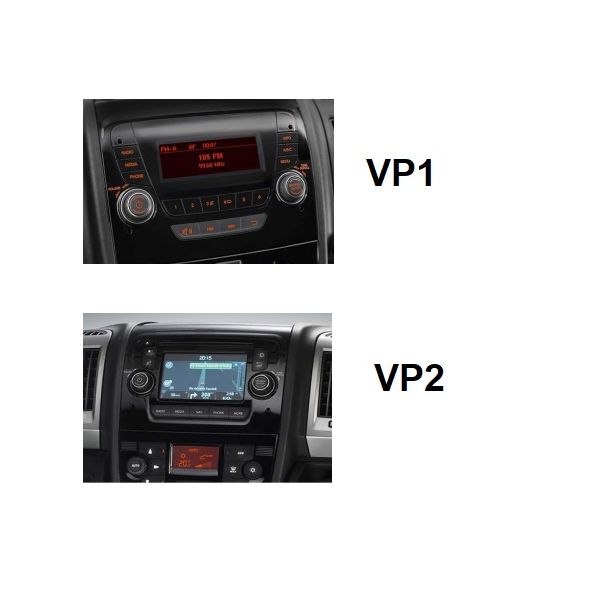 Volant magnétique 1700 au 5000 Volant magnétique 1700 au 5000