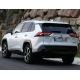 ATTELAGE SUZUKI ACROSS 06/2020- - RDSO DEMONTABLE SANS OUTIL