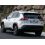 ATTELAGE SUZUKI ACROSS 06/2020- - RDSO DEMONTABLE SANS OUTIL