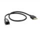MODULE RECUPERATION USB RENAULT MASTER 2014- 