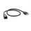 MODULE RECUPERATION USB RENAULT MASTER 2014- 