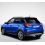 ATTELAGE HYUNDAI I20 ACTIVE 2015-09/2020- COL DE CYGNE