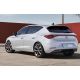 ATTELAGE SEAT LEON FR 11/2019- - COL DE CYGNE
