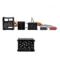 FAISCEAU KIT MAIN LIBRE BMW 5-SERIES E34 1988-1996