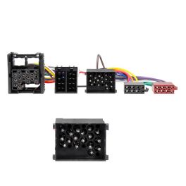 FAISCEAU KIT MAIN LIBRE BMW Z4 E85/E86 2003-2009