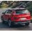 ATTELAGE HONDA CR-V 05/2017- - COL DE CYGNE