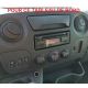 KIT 2 DIN RENAULT MASTER 2010-