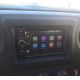 KIT 2 DIN RENAULT MASTER 2010-