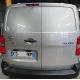 CAMERA DE RECUL INTEGREE DANS 3IEME FEU DE STOP TOYOTA PRO-ACE 2016-