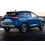 ATTELAGE NISSAN QASHQAI 04/2021- (J12) - COL DE CYGNE