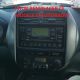 KIT 2 DIN TOYOTA RAV4 2001-2005