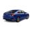 ATTELAGE HONDA CIVIC 02/2017- (5 PORTES) - COL DE CYGNE