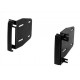 FACADE AUTORADIO DOUBLE DIN DODGE RAM 2009-