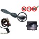 REGULATEUR LIMITEUR RENAULT KANGOO VAN 2021-  CANBUS