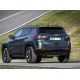 JEEP COMPASS HYBRIDE 06/2020- RDSO DEMONTABLE SANS OUTIL