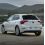 ATTELAGE VOLKSWAGEN POLO 06/2021- - COL DE CYGNE