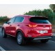 ATTELAGE HYUNDAI TUCSON HYBRIDE 09/2020- - COL DE CYGNE