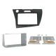 KIT 2 DIN HONDA CRZ 2010-