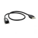 MODULE RECUPERATION USB RENAULT MASTER 2014- 