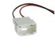 FAISCEAUX HAUT-PARLEUR FORD (PAIRE)