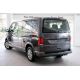 ATTELAGE VOLKSWAGEN CARAVELLE 2015- RDSO DEMONTABLE SANS OUTIL