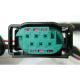 CABLAGE RG9 BMW X1 2009- X3 2003-