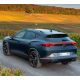ATTELAGE CUPRA FORMENTOR 2020- (KM7) - COL DE CYGNE