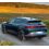 ATTELAGE CUPRA FORMENTOR 2020- (KM7) - COL DE CYGNE
