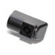CAMERA DE RECUL INTEGREE DANS 3IEME FEU DE STOP FORD TRANSIT 2006-2014