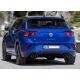 ATTELAGE VOLSKWAGEN T-ROC R 2019- RDSO DEMONTABLE SANS OUTIL