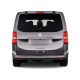 ATTELAGE PEUGEOT TRAVELLER 04/2016- - COL DE CYGNE