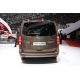 ATTELAGE TOYOTA PROACE VERSO 03/2016- - RDSO DEMONTABLE SANS OUTIL