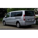 ATTELAGE PEUGEOT E-EXPERT 2020- - RDSO DEMONTABLE SANS OUTIL