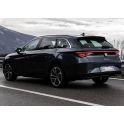 ATTELAGE SEAT LEON SPORTOURER 03/2020- (BREAK) - COL DE CYGNE