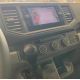 INTERFACE POUR CONNECTER CAMERA NTSC DE RECUL VOLKSWAGEN TRANSPOTER T6.1 2020- MIB MIB2